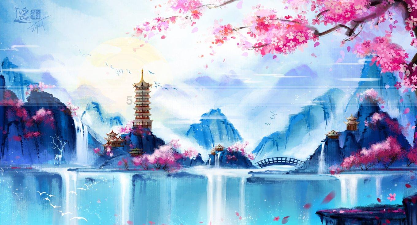 枪弹地牢