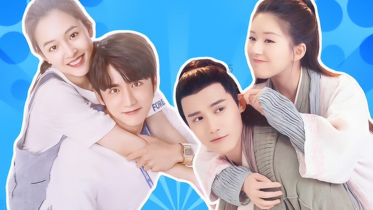 全都是凶手