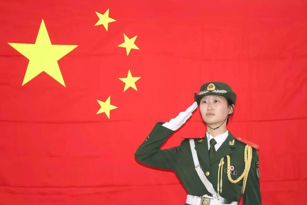 帽子时尚