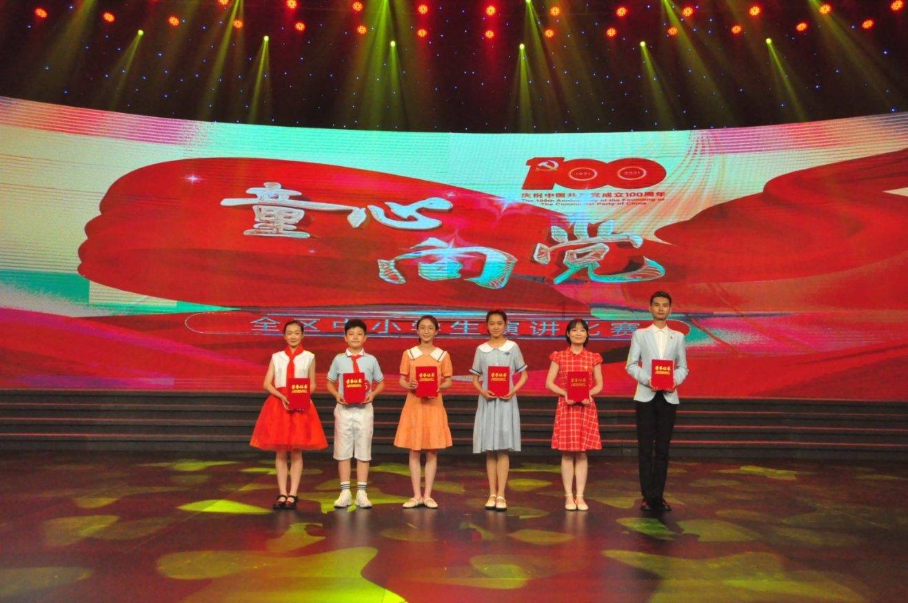 美国批准向土耳其出售F-16，向希腊出售F-35战机