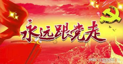 废弃精神病院逃脱