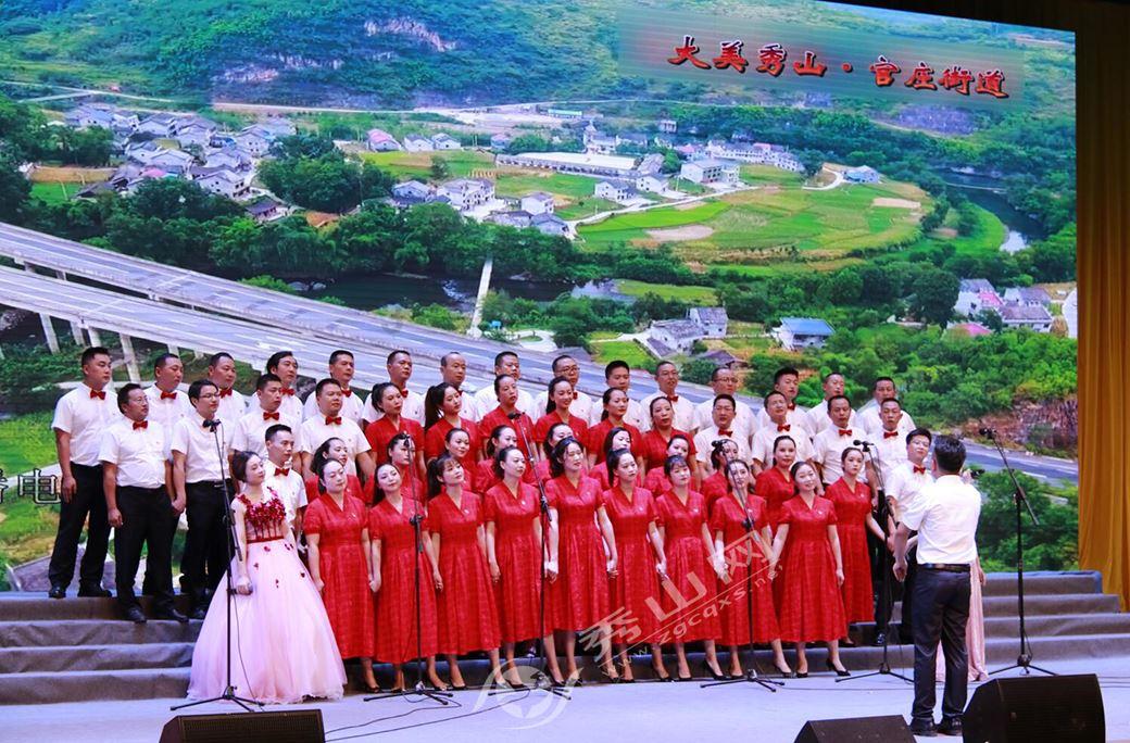 救援应届毕业生
