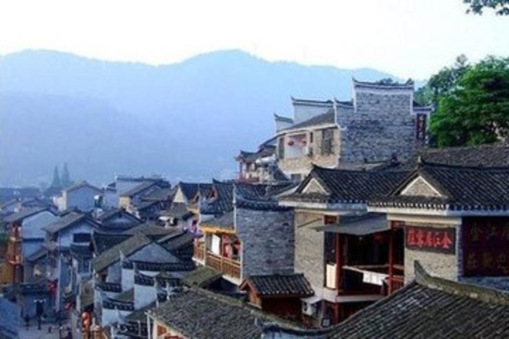 无精症是什么原因造成的啊？游戏画面